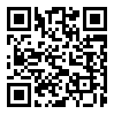 http://yunzhikong.cn/new/101195.html