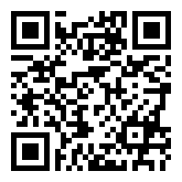 http://yunzhikong.cn/new/101196.html