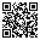 http://yunzhikong.cn/new/101197.html