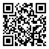 http://yunzhikong.cn/new/101199.html