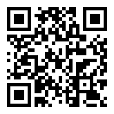 http://yunzhikong.cn/new/1012.html