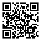 http://yunzhikong.cn/new/10120.html