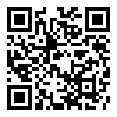 http://yunzhikong.cn/new/101200.html