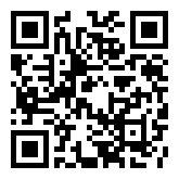http://yunzhikong.cn/new/101201.html