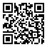 http://yunzhikong.cn/new/101202.html