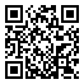http://yunzhikong.cn/new/101203.html