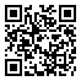 http://yunzhikong.cn/new/101204.html