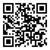 http://yunzhikong.cn/new/101205.html