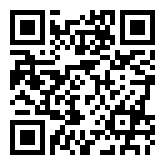 http://yunzhikong.cn/new/101206.html
