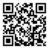 http://yunzhikong.cn/new/101207.html