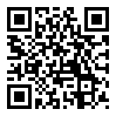 http://yunzhikong.cn/new/101208.html