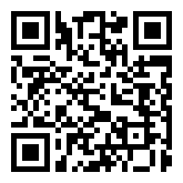 http://yunzhikong.cn/new/101209.html