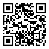 http://yunzhikong.cn/new/10121.html