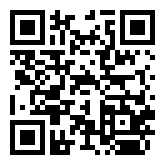 http://yunzhikong.cn/new/101210.html