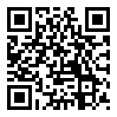 http://yunzhikong.cn/new/101211.html