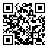 http://yunzhikong.cn/new/101212.html