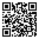 http://yunzhikong.cn/new/101213.html