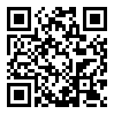 http://yunzhikong.cn/new/101214.html