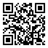 http://yunzhikong.cn/new/101216.html