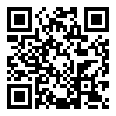 http://yunzhikong.cn/new/101217.html
