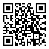 http://yunzhikong.cn/new/101218.html