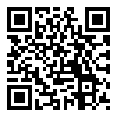 http://yunzhikong.cn/new/101219.html