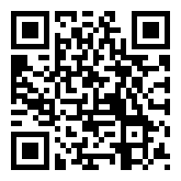 http://yunzhikong.cn/new/101220.html
