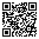 http://yunzhikong.cn/new/101221.html