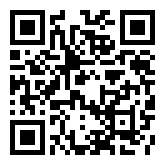 http://yunzhikong.cn/new/101222.html