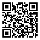 http://yunzhikong.cn/new/101223.html