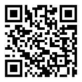 http://yunzhikong.cn/new/101224.html