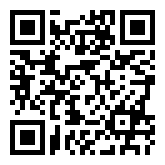 http://yunzhikong.cn/new/101225.html