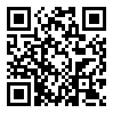 http://yunzhikong.cn/new/101226.html