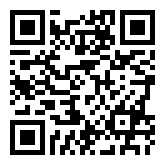http://yunzhikong.cn/new/101227.html