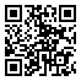 http://yunzhikong.cn/new/101228.html