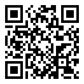 http://yunzhikong.cn/new/101229.html