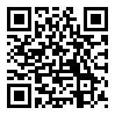 http://yunzhikong.cn/new/101230.html
