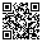 http://yunzhikong.cn/new/101232.html