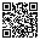 http://yunzhikong.cn/new/101233.html