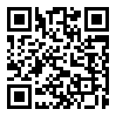 http://yunzhikong.cn/new/101234.html