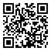 http://yunzhikong.cn/new/101235.html