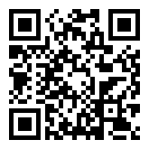 http://yunzhikong.cn/new/101236.html