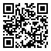 http://yunzhikong.cn/new/101237.html