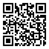 http://yunzhikong.cn/new/101238.html