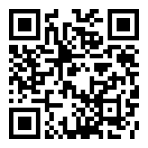 http://yunzhikong.cn/new/101239.html