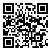 http://yunzhikong.cn/new/10124.html