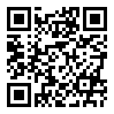 http://yunzhikong.cn/new/101241.html