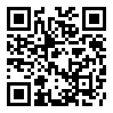http://yunzhikong.cn/new/101242.html