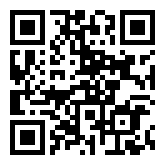 http://yunzhikong.cn/new/101243.html