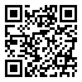http://yunzhikong.cn/new/101244.html